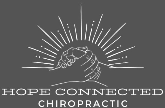 Hope Connected Chiropractic